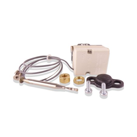Overtemperature Sensor (Übertemperaturauslöser) Kränzle therm
