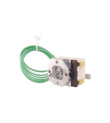 Rotary Thermostat for Kränzle therm Pressure Washers
