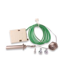 Rotary Thermostat for Kränzle therm Pressure Washers
