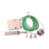 Rotary Thermostat for Kränzle therm Pressure Washers