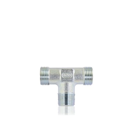 Temperature Sensor Ermeto 12mm Tee for Kränzle therm