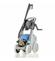 Myjka Ciśnieniowa Kränzle Quadro 11/140 TST NoM