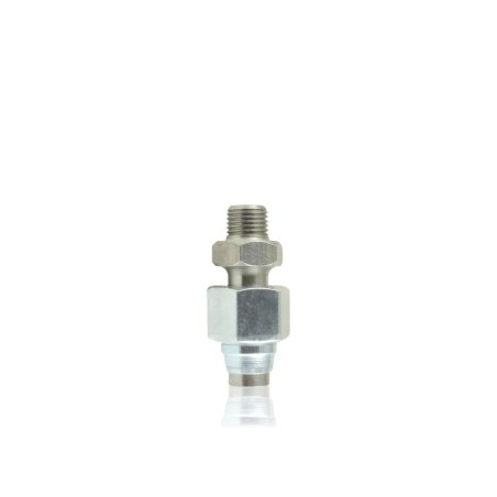 Výstupné hrdlo čerpadla R1/4"x12mm Kränzle quadro, Bully