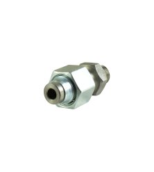 Pump Outlet Fitting R1/4"x12mm Kränzle quadro, Bully