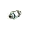 Pump Outlet Fitting R1/4"x12mm Kränzle quadro, Bully