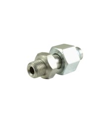 Pump Outlet Fitting R1/4"x12mm Kränzle quadro, Bully