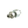 Pump Outlet Fitting R1/4"x12mm Kränzle quadro, Bully