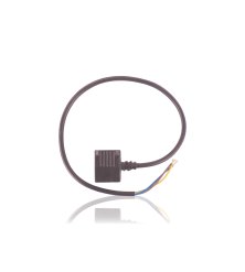 Solenoid Coil for Fuel Pump Valve Kränzle