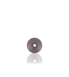 Cover Mounting Washer for Kränzle therm CA