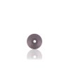 Cover Mounting Washer for Kränzle therm CA