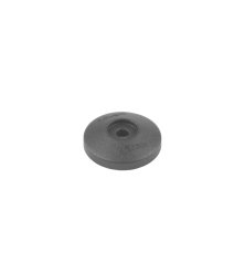 Cover Mounting Washer for Kränzle therm CA