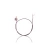 Temperature Sensor for Kränzle therm 895-1, 1165-1, 715, 1017