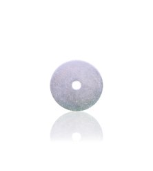 Podkładka Ø40x6mm koła do myjek Kränzle K 1152, K 2160