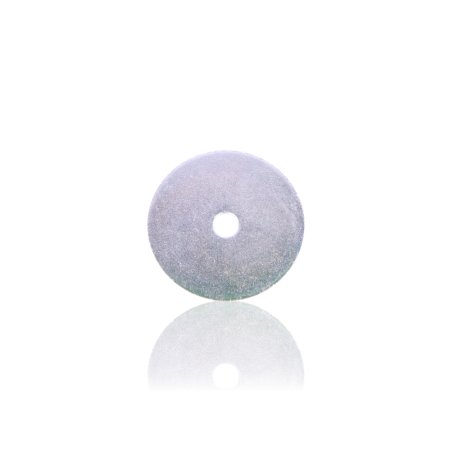 Podkładka Ø40x6mm koła do myjek Kränzle K 1152, K 2160