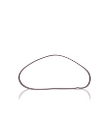 Buffer Tank Cover Gasket – Kränzle 46030 Gasket