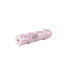Reel Drive Shaft (Old Lock) Kränzle 46204