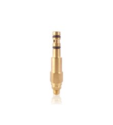 Reel Shaft for Kränzle Quadro 9/170–12/150 (462031)