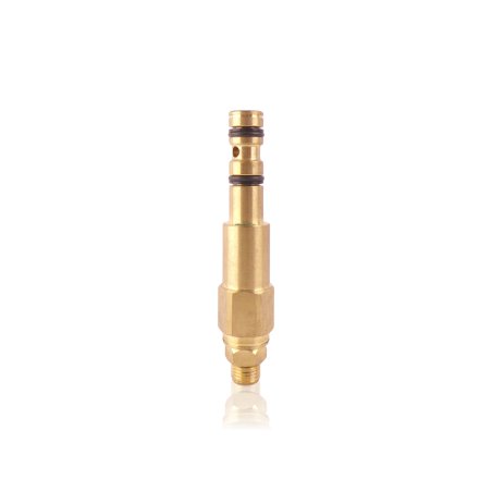 Reel Shaft for Kränzle Quadro 9/170–12/150 (462031)
