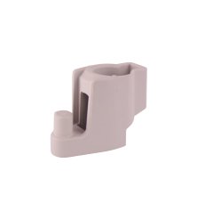 Lance Holder Stand Kränzle therm CA