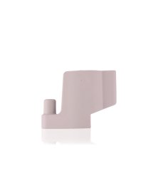 Lance Holder Stand Kränzle therm CA