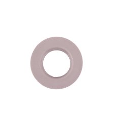 Nakrętka pływaka 3/4" Kränzle 46258 quadro