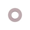 Nakrętka pływaka 3/4" Kränzle 46258 quadro