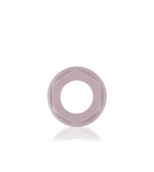Float Valve Nut 3/4" Kränzle 46258 Quadro
