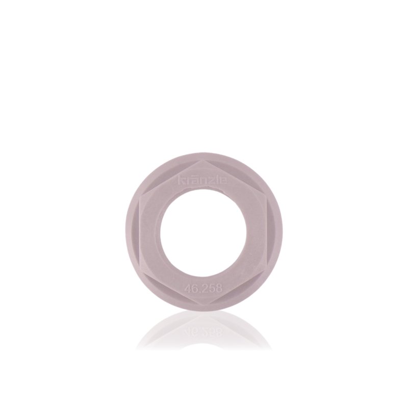 Nakrętka pływaka 3/4" Kränzle 46258 quadro