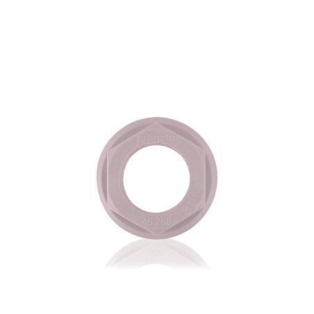 Nakrętka pływaka 3/4" Kränzle 46258 quadro