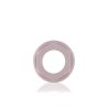 Nakrętka pływaka 3/4" Kränzle 46258 quadro