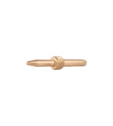 Iglica zaworu dozującego Kränzle therm-RP – 46601