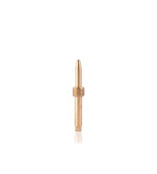 Iglica zaworu dozującego Kränzle therm-RP – 46601