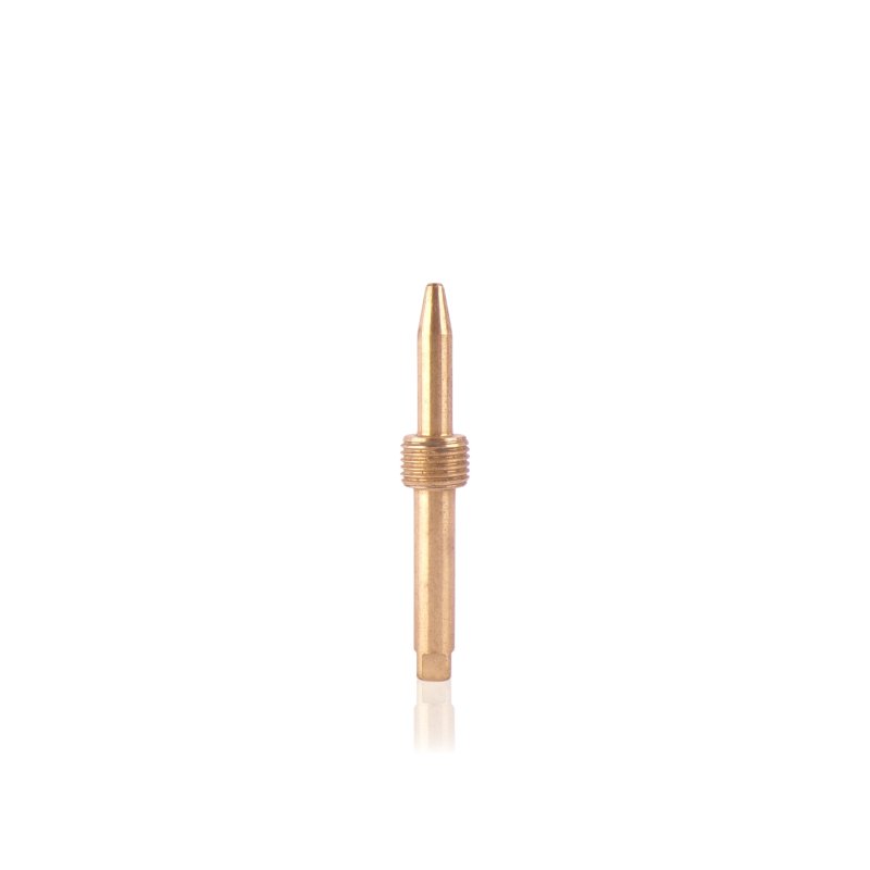 Iglica zaworu dozującego Kränzle therm-RP – 46601