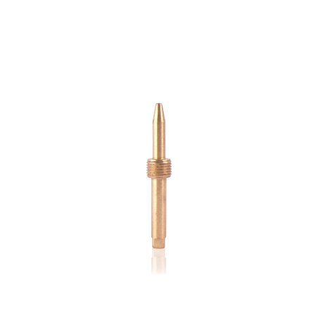 Iglica zaworu dozującego Kränzle therm-RP – 46601