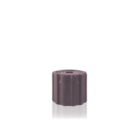 Pokrętło zaworu chemii Kränzle Profi/Quadro – 46603