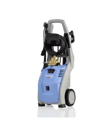 Myjka KRANZLE 1050 TS + Filtr Wody Gratis