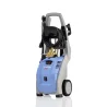 Myjka KRANZLE 1050 TS + Filtr Wody Gratis