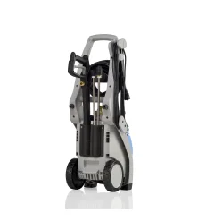 Myjka KRANZLE 1050 TS + Filtr Wody Gratis
