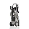 Myjka KRANZLE 1050 TS + Filtr Wody Gratis