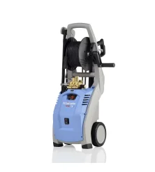 Myjka KRANZLE 1050 TST + Dobry Filtr Gratis
