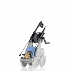 Myjka na zimną wodę KRANZLE Quadro 799 TST NoM