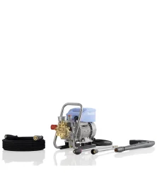 Kränzle HD 7/122 TS Pressure Washer