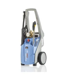 Vysokotlakový čistič Kränzle 2160 TS