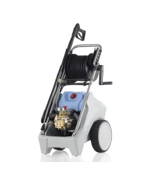 Kränzle Primus 1000 TST Pressure Washer