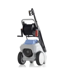 Kränzle Primus 1200 TST Pressure Washer
