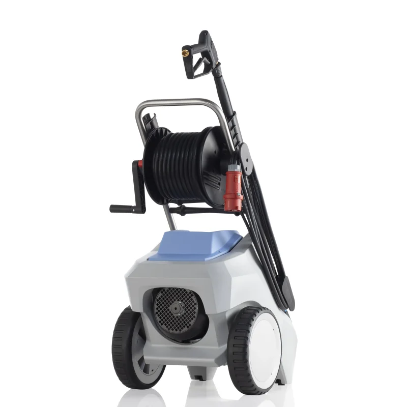 Kränzle Primus 1200 TST Pressure Washer