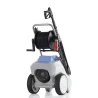 Kränzle Primus 1200 TST Pressure Washer