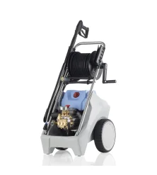 Kränzle Primus 1200 TST Pressure Washer