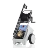 Kränzle Primus 1200 TST Pressure Washer