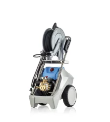 Kränzle Primus 1200 TST AT Pressure Washer